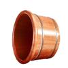 Katzowen Pedicure Foot Soak Tub Smooth and Delicate Pedicure Barrels Pedicure Bowl Spa Massage for Soaking Feet Massager Foot Tub Foot Bath Spa Bowl for Feet St view 4