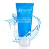 Pilgrim Swiss Aqua Rush Hydrating Face Wash | Deep Moisture Cleanser | Removes Dirt, Makeup & Impurities | Leaves Skin Soft, Supple & Refreshed | 3.38 Fl Oz (100ml) view 1