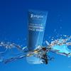 Pilgrim Swiss Aqua Rush Hydrating Face Wash | Deep Moisture Cleanser | Removes Dirt, Makeup & Impurities | Leaves Skin Soft, Supple & Refreshed | 3.38 Fl Oz (100ml) view 2