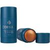 Corsica Glow Lotion Bar view 1