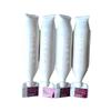 Milbon Repair No. 5 weekly booster for Fine Hair Masque 4 x 0.3 Fl. Oz. view 2