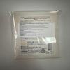 Milbon Repair No. 5 weekly booster for Fine Hair Masque 4 x 0.3 Fl. Oz. view 4