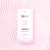 Ryxskin Sincerity Sunscreen for women | Sun cream moisturiser | Everyday SPF Protection (Invisible Sunshield SPF 40 PA+++) view 1
