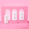 Ryxskin Sincerity Sunscreen for women | Sun cream moisturiser | Everyday SPF Protection (Invisible Sunshield SPF 40 PA+++) view 3
