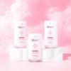 Ryxskin Sincerity Sunscreen for women | Sun cream moisturiser | Everyday SPF Protection (Invisible Sunshield SPF 40 PA+++) view 4