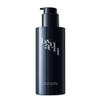 BYNACHT Clean Sheets Cleansing Gel view 1