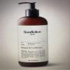 Goodfellow & CO 2 in 1 Shampoo & Conditioner Moroccan Mint & Cedar view 1
