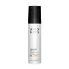 XMONDO Hair Wavetech Extra Hold Wave Foam - Vegan Formula with Pro-Vitamin B5 and Anti-Frizz Nutrients to Fight Static, Control Frizz, and Enhance Your Wavy Hair, 6.7 Fl Oz 1-Pack view 1