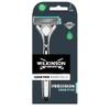 Wilkinson Sword Quattro Essential 4 - 4 Count - Modern - Male - Normal Skin - Cartridge Razor view 1