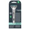 Wilkinson Sword Quattro Essential 4 - 4 Count - Modern - Male - Normal Skin - Cartridge Razor view 2