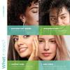 artnaturals Rosemary Mint Hair 4.0oz - Invigorating Nourishing Treatment for Hair & Scalp, Targeting Dryness, Damaged Hair, Split Ends for Healthy Hair view 2