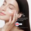 COSHEAL Age Defying Eye Cream 1.06 oz, Under Eye Anti-Aging Cream For Dark Circles & Lines, Suitable For Delicate Skin, Hypoallergenic, Wrinkle Care, Korean Skincare view 2