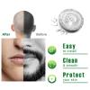 12 Pack Shaver Head Replacement Blade compatible with Sku*l Shaver Pitbull Gold PRO Shaver Replacement Blade 4 Head view 2