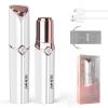 Facial Hair Removal for Women, SEIHAI Hair Removal Device, Face Razors for Women, Personal Care Products/Facial Hair Remover for Face, Lip, Chin, with a Branded Storage Bag view 1
