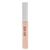 ZUZU LUXE Highlighter (All-Natural, Paraben Freee, Vegan, Gluten-Free, Glowing Skin Makeup) (Stellar Liquid Glow) view 1