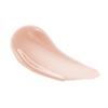 ZUZU LUXE Highlighter (All-Natural, Paraben Freee, Vegan, Gluten-Free, Glowing Skin Makeup) (Stellar Liquid Glow) view 3