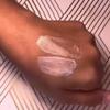 ZUZU LUXE Highlighter (All-Natural, Paraben Freee, Vegan, Gluten-Free, Glowing Skin Makeup) (Stellar Liquid Glow) view 4