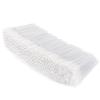 500 Pcs Disposable Mascara Wands, Crystal Spoolies Brush for Eyelash Extensions, Spooly Eyelash Eyebrow Brushes Lash Wand Applicator Makeup Kits view 1