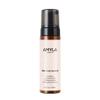 Amyla Cosmetics Curl Mousse 6.8oz (200ml) view 1