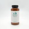 [GREENPEBBLE] Dolteumung Bath Salt, Healing Massage Salt, Minimal Skin Irritation, Calming, Relaxing, 8.81 oz view 1