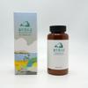 [GREENPEBBLE] Dolteumung Bath Salt, Healing Massage Salt, Minimal Skin Irritation, Calming, Relaxing, 8.81 oz view 2