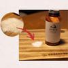 [GREENPEBBLE] Dolteumung Bath Salt, Healing Massage Salt, Minimal Skin Irritation, Calming, Relaxing, 8.81 oz view 3