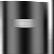 FANTIA Eyebrow Trimmer Multifunction Shaver, Face Hair Razor, Hair Trimmer Nose Hair Trimmer Hair Eyebrow Beard Cutter Facial Hair Remover view 2