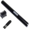 FANTIA Eyebrow Trimmer Multifunction Shaver, Face Hair Razor, Hair Trimmer Nose Hair Trimmer Hair Eyebrow Beard Cutter Facial Hair Remover view 3