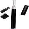 FANTIA Eyebrow Trimmer Multifunction Shaver, Face Hair Razor, Hair Trimmer Nose Hair Trimmer Hair Eyebrow Beard Cutter Facial Hair Remover view 4