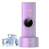 AP30 Laser Hair Removal for Men and Women, Painless Hair Removal Device, Safe and Long-lasting, Reduces Body and Facial Hair Growth, Salon-Level Results at Home view 1