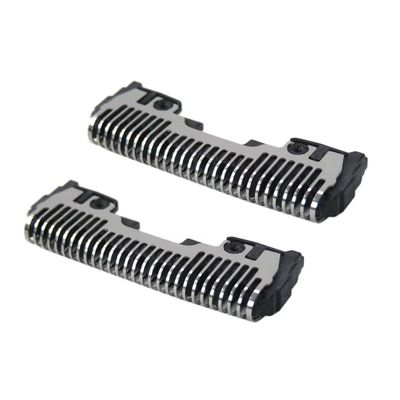 Replacement Inner Blades ES-LV9N-S, ES-LV97-K, ES-LV67-K, ES-LV95-S, ES-LV65-S Compatible for Panasonic a-rc5 shavers