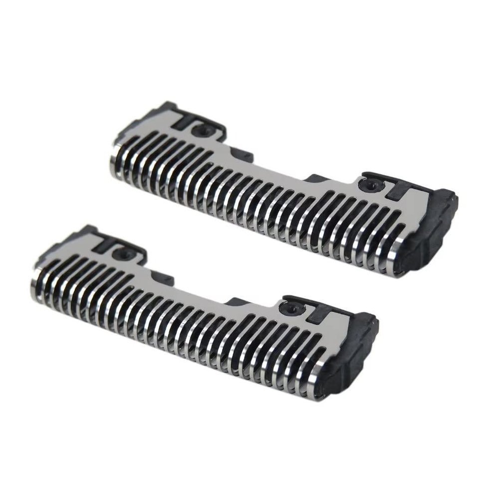 Replacement Inner Blades ES-LV9N-S, ES-LV97-K, ES-LV67-K, ES-LV95-S, ES-LV65-S Compatible for Panasonic a-rc5 shavers