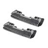 Replacement Inner Blades ES-LV9N-S, ES-LV97-K, ES-LV67-K, ES-LV95-S, ES-LV65-S Compatible for Panasonic a-rc5 shavers view 1