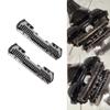 Replacement Inner Blades ES-LV9N-S, ES-LV97-K, ES-LV67-K, ES-LV95-S, ES-LV65-S Compatible for Panasonic a-rc5 shavers view 4