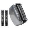 a-rc4 Shaver Foil &Inner Blade (Cutters) ES8243AA WES9020PC ES8243(A), ES8249, ES8343A, ES8349S, ES8249K Compatible for Panasonic a-rc 4 view 2