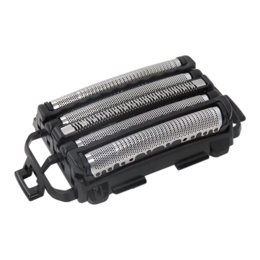 a-rc5 ES-LV95-S, ES-LV65-S Shaver Replacement Outer Foils Replacement for Panasonic a-rc5 shavers ES-LV97-K, ES-LV67-K, ES-LV95-S, ES-LV65-S