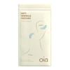 OIA Anti Wrinkle Patches 2.0 Eyes & Smile | Smile Lines & Eyes Wrinkles | Made with 100% Medical Grade Silicon | Advanced Wrinkle Care with Clear Reusable Pads | Overnight Wrinkle Smoothing view 1