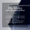 OIA Anti Wrinkle Patches 2.0 Eyes & Smile | Smile Lines & Eyes Wrinkles | Made with 100% Medical Grade Silicon | Advanced Wrinkle Care with Clear Reusable Pads | Overnight Wrinkle Smoothing view 4