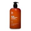 Dr. Wellness Men's Moisturizing Shampoo - Infused with Tea Tree | Deeply Cleanses and Hydrates Hair | Lightweight Formula | 16 Fl Oz view 1