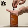Dr. Wellness Men's Moisturizing Shampoo - Infused with Tea Tree | Deeply Cleanses and Hydrates Hair | Lightweight Formula | 16 Fl Oz view 4