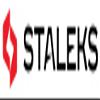 STALEKS PRO Expert Disposable Abrasives for Foot File  Compatible Only with PODODISC L Expert  180 Grit  50 Pcs  Soft Foam Layer Abrasive Files for Primary & Moderately Roughened Skin Processing view 3