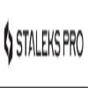 STALEKS PRO Expert Disposable Abrasives for Foot File  Compatible Only with PODODISC L Expert  180 Grit  50 Pcs  Soft Foam Layer Abrasive Files for Primary & Moderately Roughened Skin Processing view 4