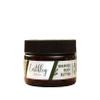 Earthley Wellness, Christmas Cookie Whipped Body Butter, Assorted Smells, Skin Hydration, Rich, Creamy, Nourishing Plant Based Oils (8oz, Christmas Cookie) view 1