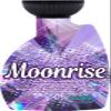 Moonrise Dark Tan Color Breaking Lotion view 1