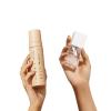 Nuda Medium Self-Tanning Mousse and Original Face Tan Water Bundle view 1