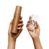 Nuda Dark Self-Tanning Mousse and Dark Face Tan Water Bundle view 1