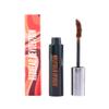 Redhead Revolution's Vegan Gingerlash Mascara Volume and Length Waterproof - Reddish Brown Mascara for Red Hair(Honest Auburn) view 2