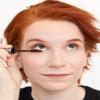 Redhead Revolution's Vegan Gingerlash Mascara Volume and Length Waterproof - Reddish Brown Mascara for Red Hair(Honest Auburn) view 3
