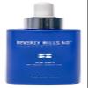 Beverly Hills MD Age Defy Retinol Body Oil- Reduce Wrinkles, Lift, Firm & Tighten Skin w/Marula- Hydrate Crepey Skin & Support Collagen- Anti-Aging for Sagging Skin- Chest, Neck, Arms, Hands, Thighs view 1