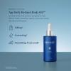 Beverly Hills MD Age Defy Retinol Body Oil- Reduce Wrinkles, Lift, Firm & Tighten Skin w/Marula- Hydrate Crepey Skin & Support Collagen- Anti-Aging for Sagging Skin- Chest, Neck, Arms, Hands, Thighs view 2